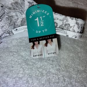 Bali bra 40ddd new with tags